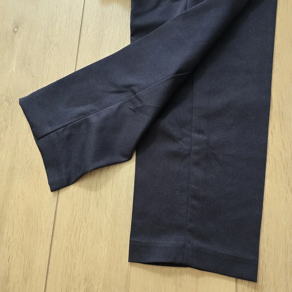 Kenneth Cole Reaction Little Boys Shirt, Pant, and Tie, 3 Piece Set